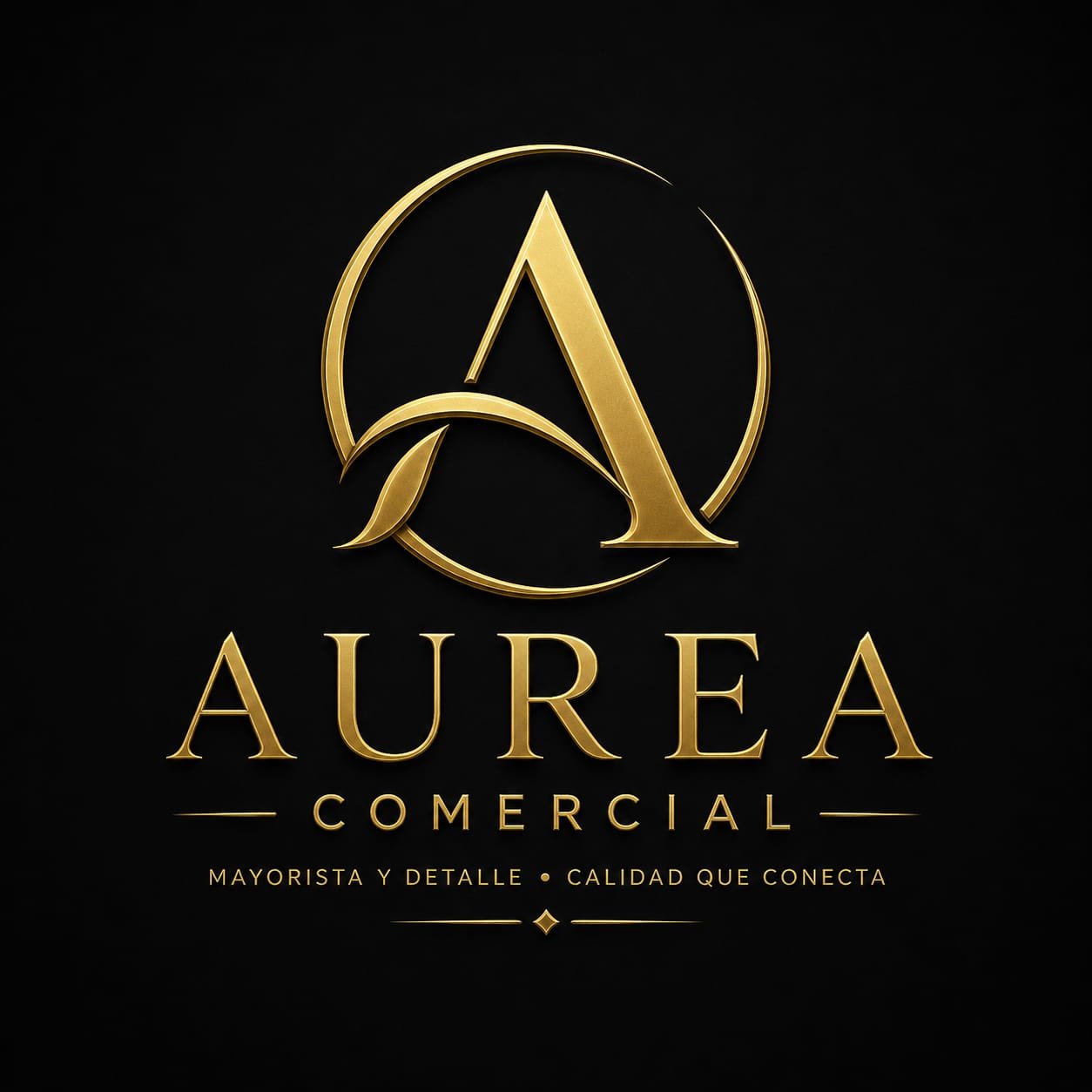 Aurea